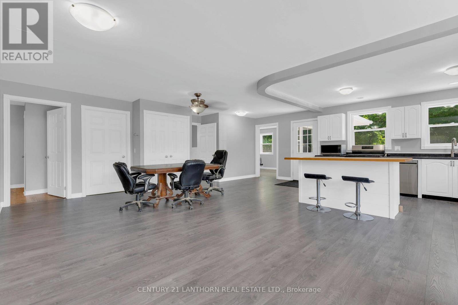 932 Hunt Club Road, Madoc, Ontario  K0K 2K0 - Photo 16 - X12520944