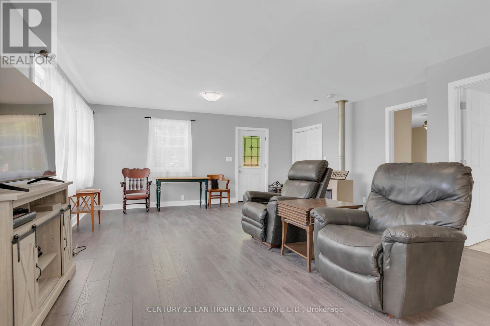 932 Hunt Club Road, Madoc, Ontario  K0K 2K0 - Photo 19 - X12520944