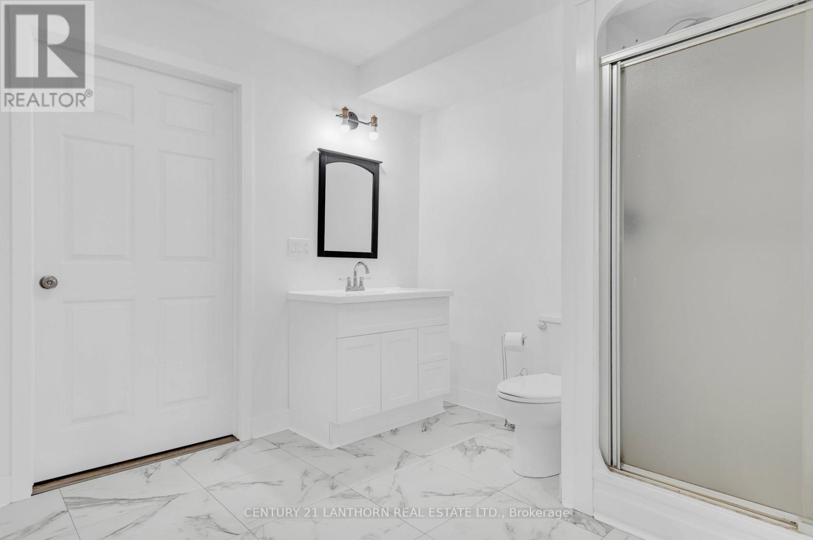 932 Hunt Club Road, Madoc, Ontario  K0K 2K0 - Photo 23 - X12520944