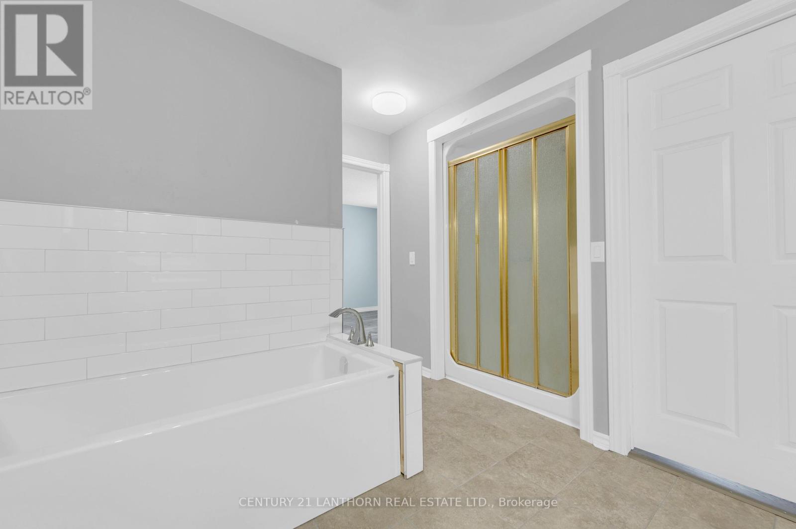 932 Hunt Club Road, Madoc, Ontario  K0K 2K0 - Photo 27 - X12520944