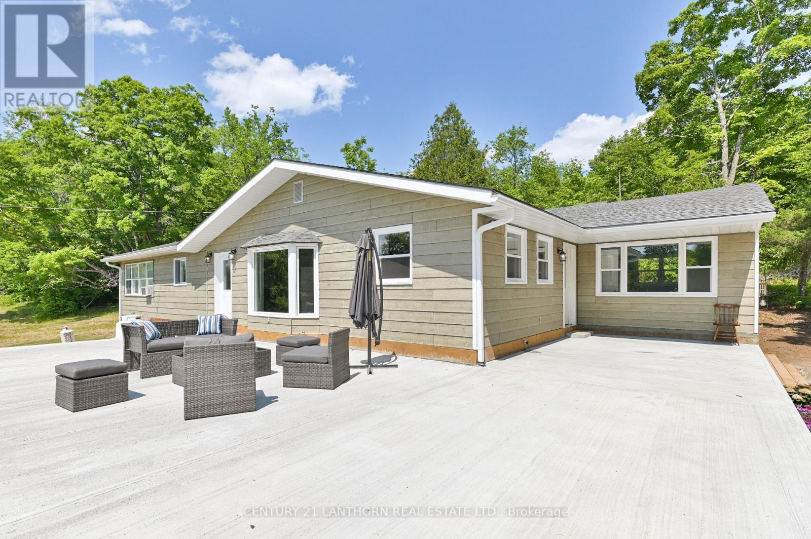 932 Hunt Club Road, Madoc, Ontario  K0K 2K0 - Photo 30 - X12520944