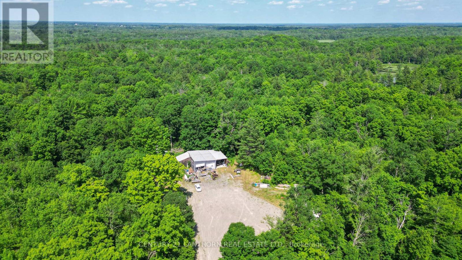 932 Hunt Club Road, Madoc, Ontario  K0K 2K0 - Photo 43 - X12520944