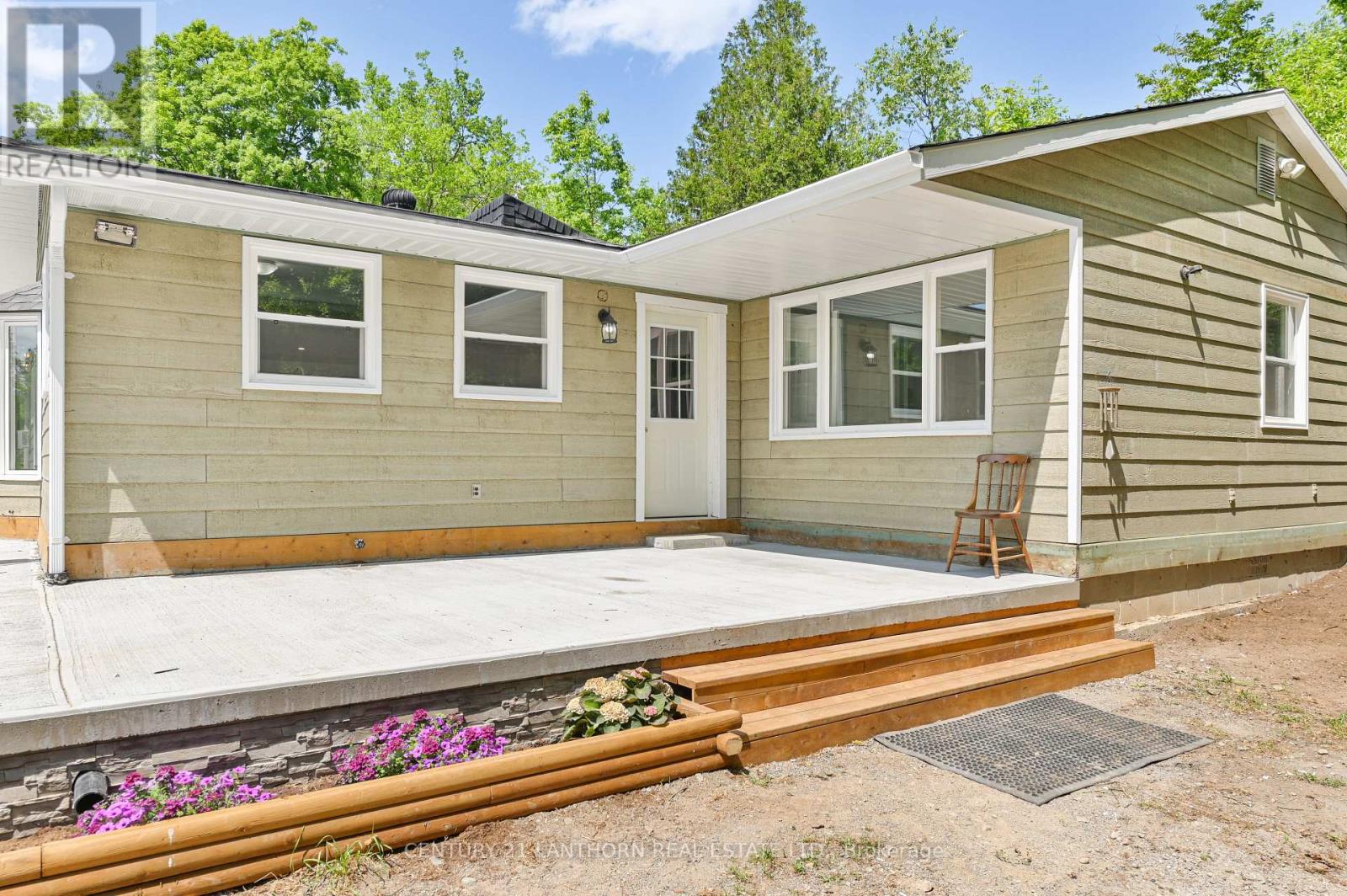 932 Hunt Club Road, Madoc, Ontario  K0K 2K0 - Photo 6 - X12520944