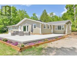 932 HUNT CLUB ROAD, Madoc, Ontario