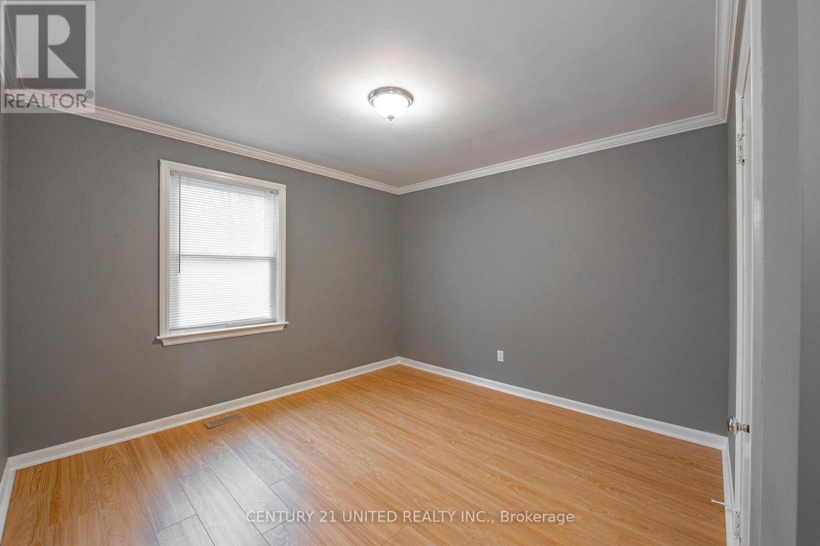 835 Barnardo Avenue, Peterborough, Ontario  K9H 5W1 - Photo 10 - X12520956