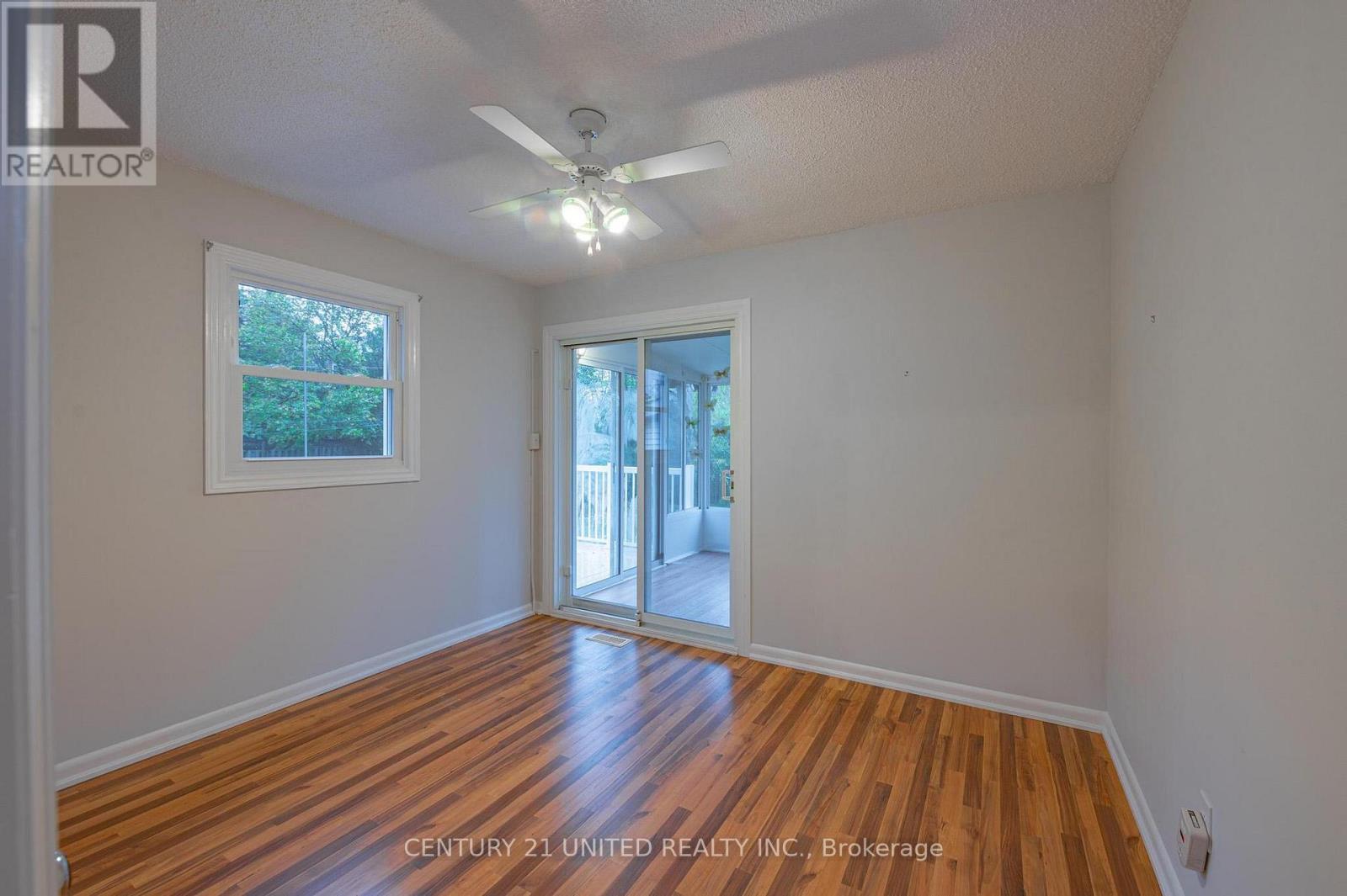 835 Barnardo Avenue, Peterborough, Ontario  K9H 5W1 - Photo 12 - X12520956