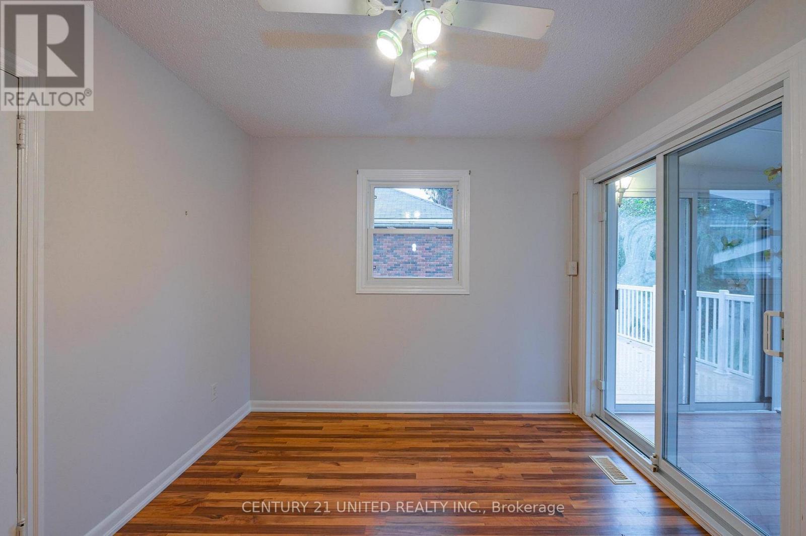 835 Barnardo Avenue, Peterborough, Ontario  K9H 5W1 - Photo 13 - X12520956