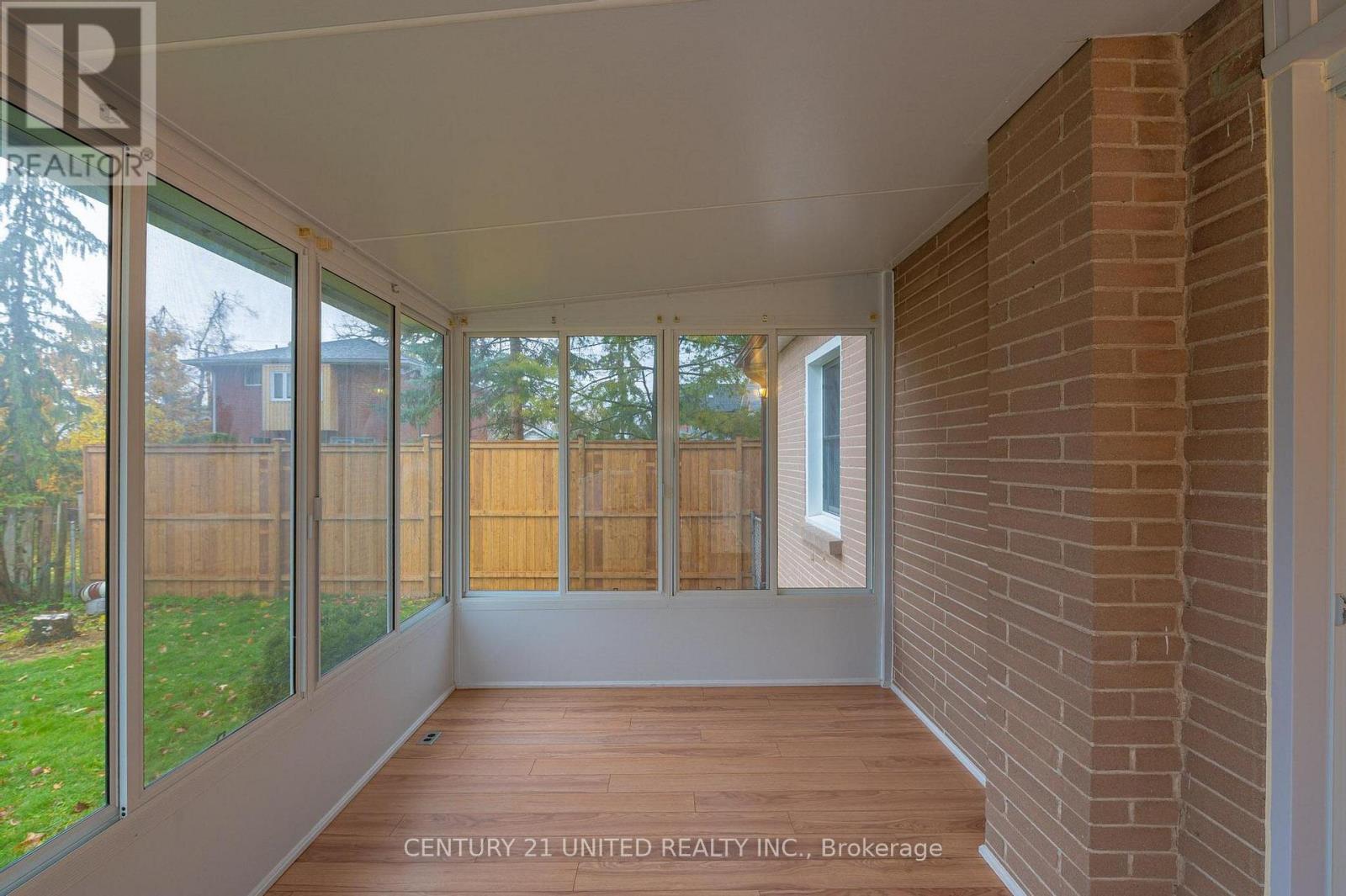 835 Barnardo Avenue, Peterborough, Ontario  K9H 5W1 - Photo 14 - X12520956