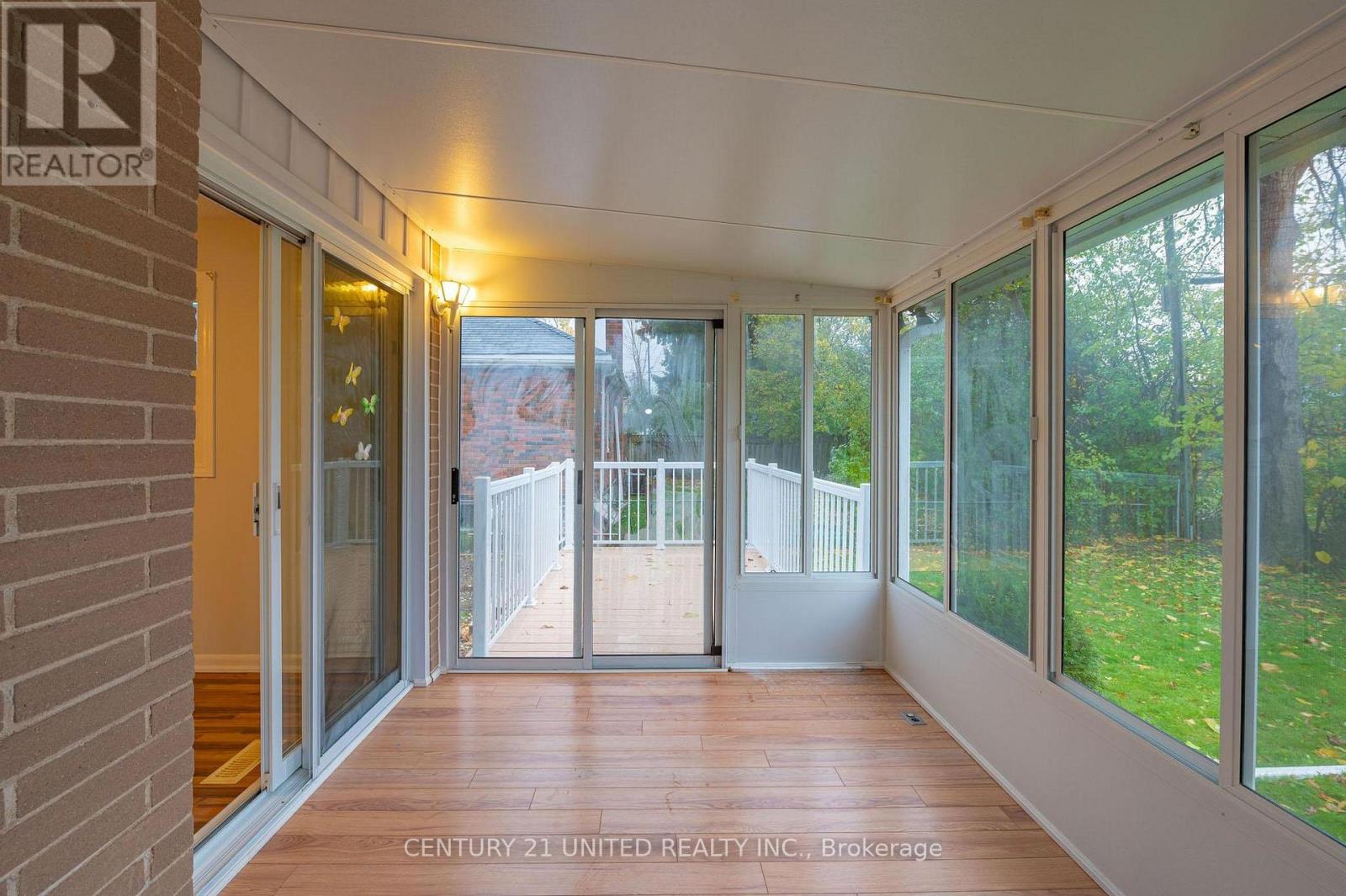 835 Barnardo Avenue, Peterborough, Ontario  K9H 5W1 - Photo 15 - X12520956