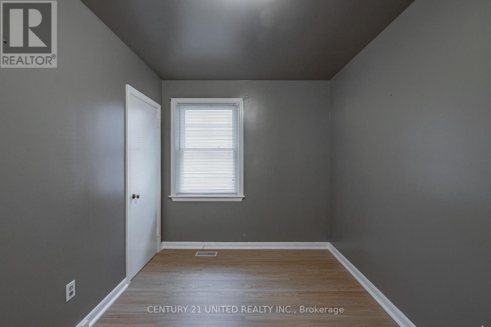 835 Barnardo Avenue, Peterborough, Ontario  K9H 5W1 - Photo 16 - X12520956