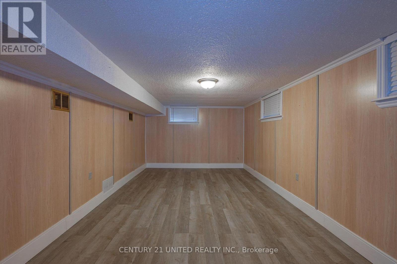 835 Barnardo Avenue, Peterborough, Ontario  K9H 5W1 - Photo 19 - X12520956