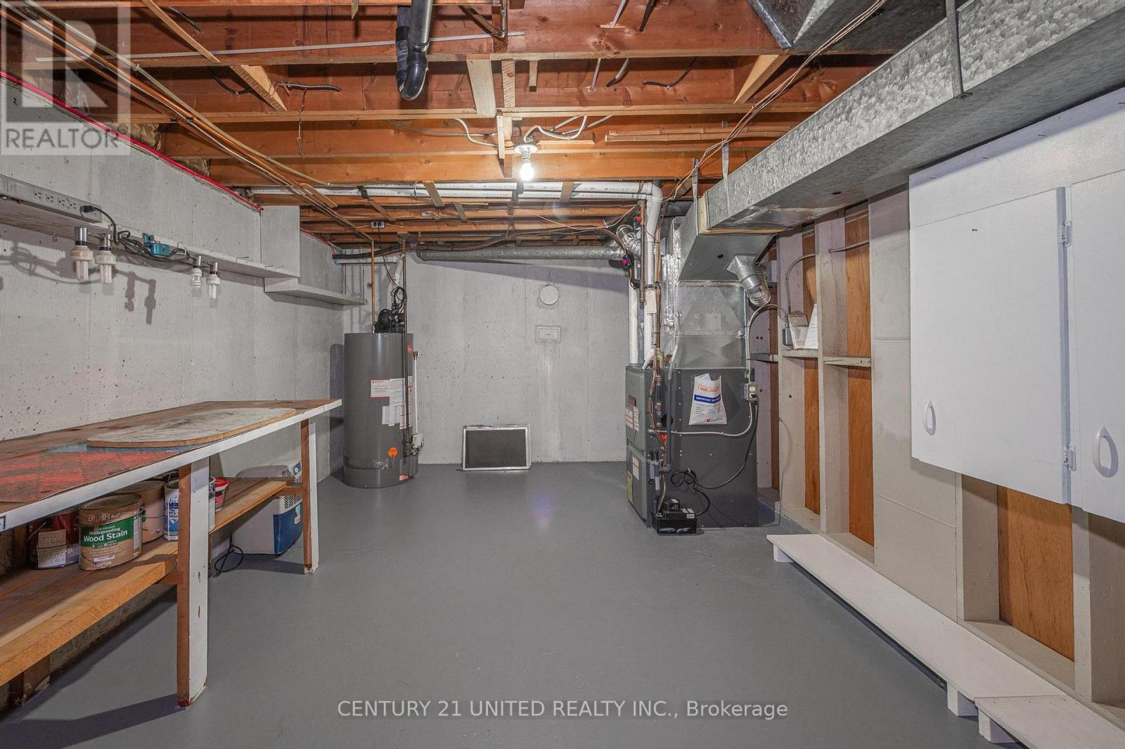 835 Barnardo Avenue, Peterborough, Ontario  K9H 5W1 - Photo 23 - X12520956