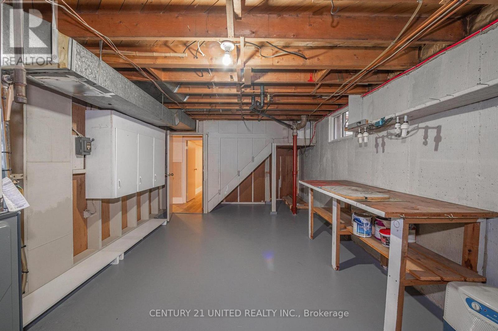 835 Barnardo Avenue, Peterborough, Ontario  K9H 5W1 - Photo 24 - X12520956