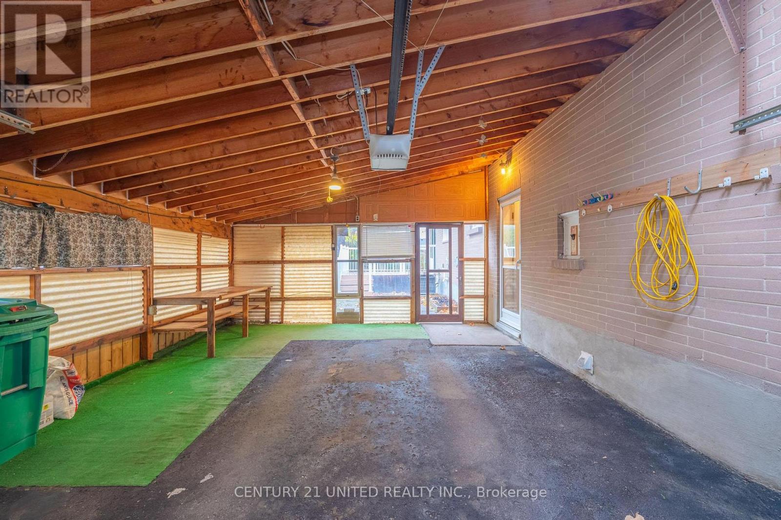 835 Barnardo Avenue, Peterborough, Ontario  K9H 5W1 - Photo 26 - X12520956