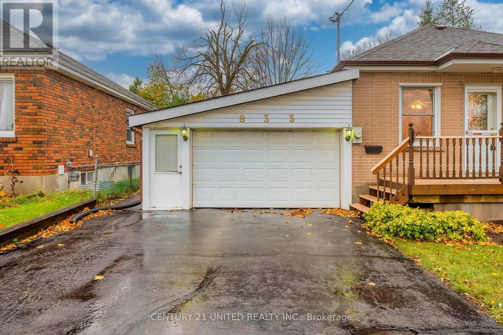 835 Barnardo Avenue, Peterborough, Ontario  K9H 5W1 - Photo 30 - X12520956