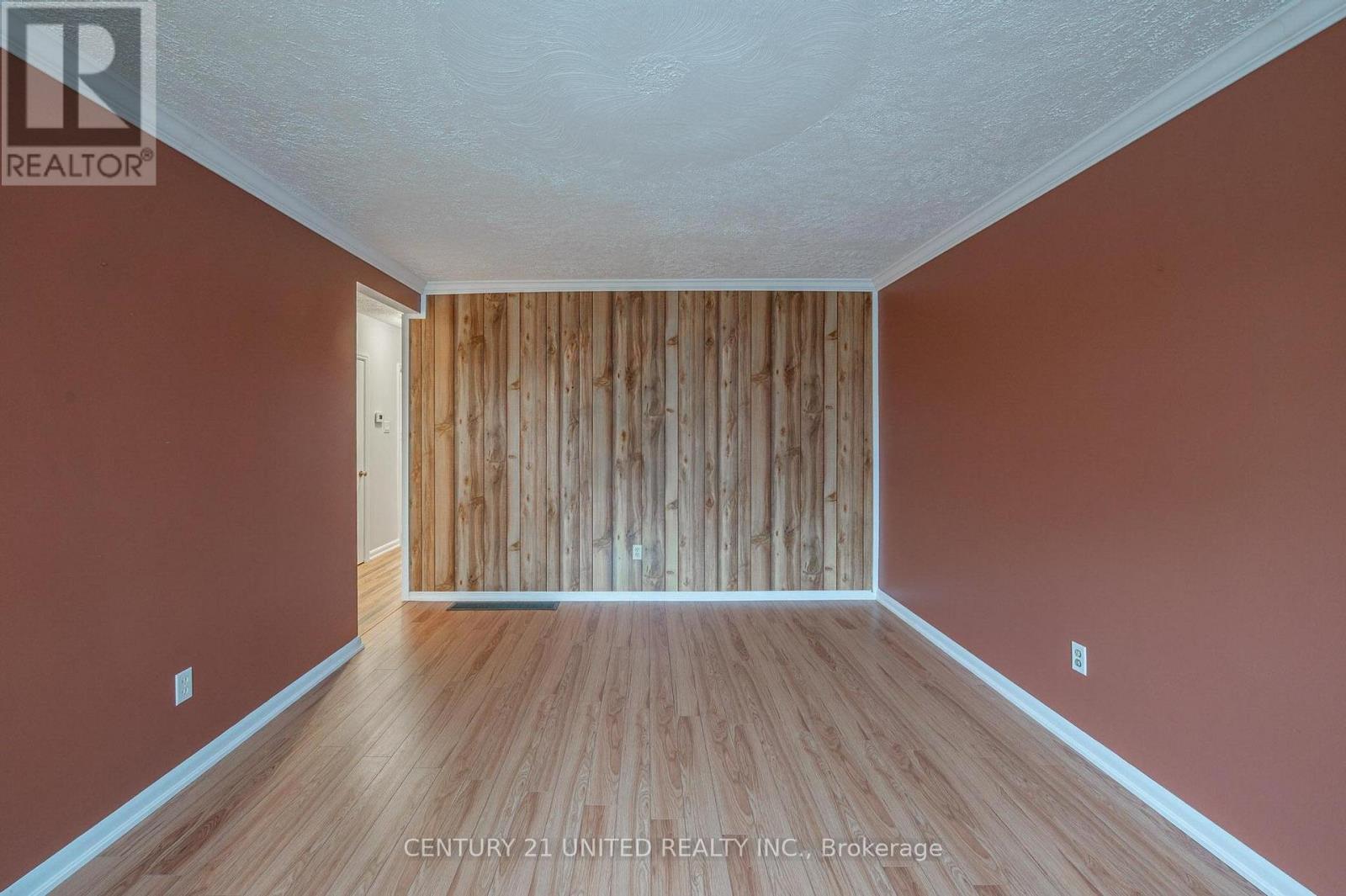 835 Barnardo Avenue, Peterborough, Ontario  K9H 5W1 - Photo 8 - X12520956