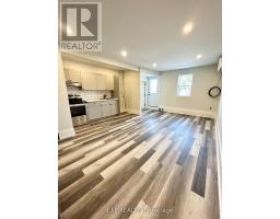 2 - 316 FRONT STREET, Belleville, Ontario