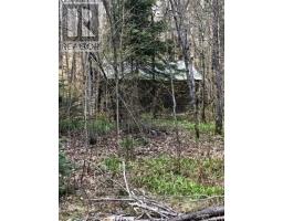 2595 ETWELL ROAD, Huntsville, Ontario