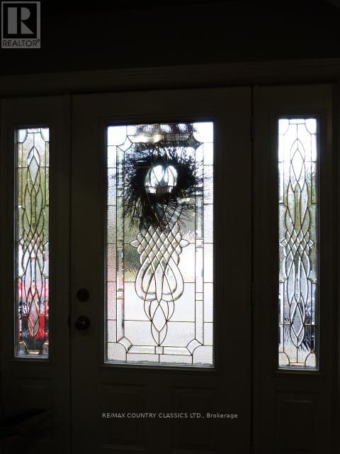 1689 Graphite Road, Hastings Highlands, Ontario  K0L 2S0 - Photo 23 - X12521072