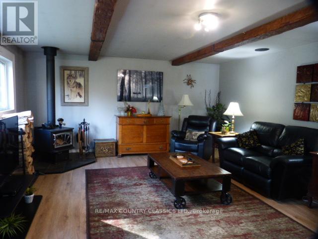 1689 Graphite Road, Hastings Highlands, Ontario  K0L 2S0 - Photo 34 - X12521072