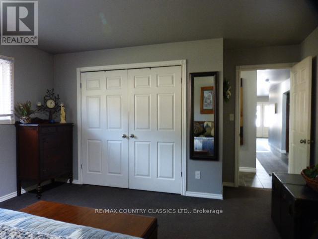 1689 Graphite Road, Hastings Highlands, Ontario  K0L 2S0 - Photo 36 - X12521072