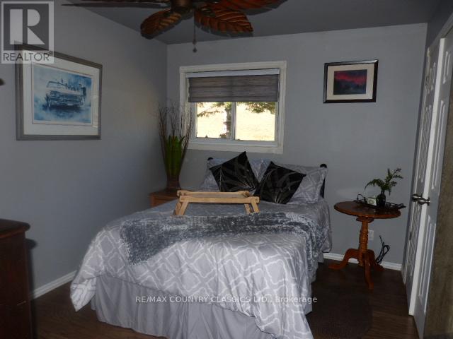 1689 Graphite Road, Hastings Highlands, Ontario  K0L 2S0 - Photo 40 - X12521072