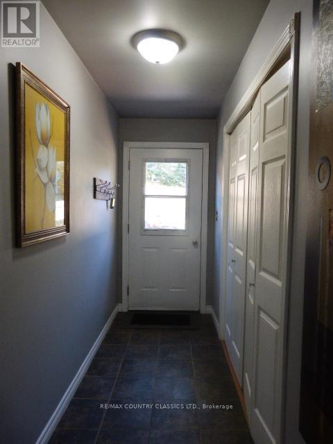 1689 Graphite Road, Hastings Highlands, Ontario  K0L 2S0 - Photo 42 - X12521072