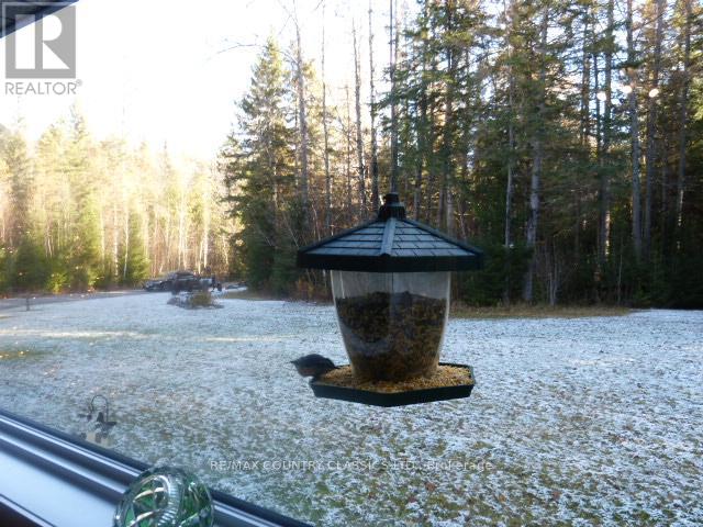 1689 Graphite Road, Hastings Highlands, Ontario  K0L 2S0 - Photo 43 - X12521072