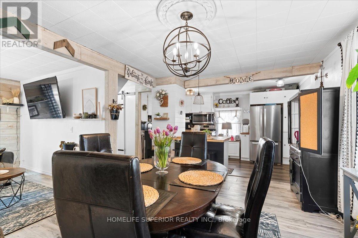 196 First Street, Trent Hills (Campbellford), Ontario  K0L 1L0 - Photo 13 - X12521180