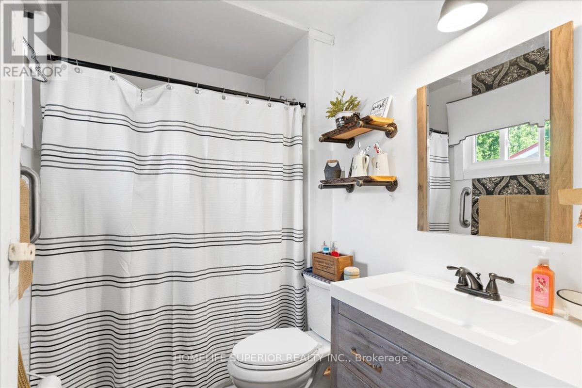 196 First Street, Trent Hills (Campbellford), Ontario  K0L 1L0 - Photo 17 - X12521180