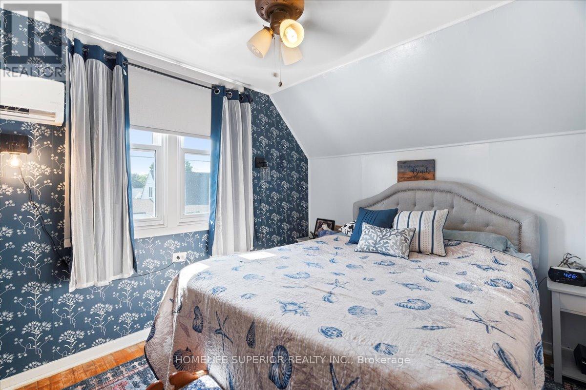 196 First Street, Trent Hills (Campbellford), Ontario  K0L 1L0 - Photo 20 - X12521180