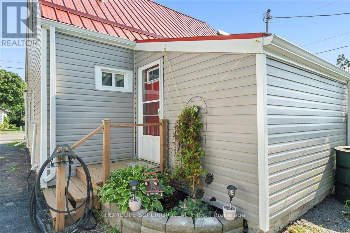 196 First Street, Trent Hills (Campbellford), Ontario  K0L 1L0 - Photo 27 - X12521180