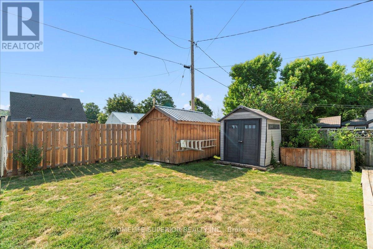 196 First Street, Trent Hills (Campbellford), Ontario  K0L 1L0 - Photo 28 - X12521180