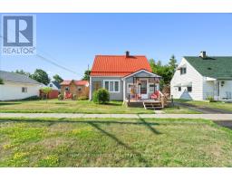 196 FIRST STREET, Trent Hills, Ontario