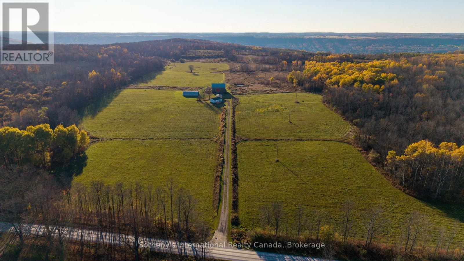 315298 3rd Line A, Grey Highlands, Ontario N0C 1E0 - Photo 1 - X12520904
