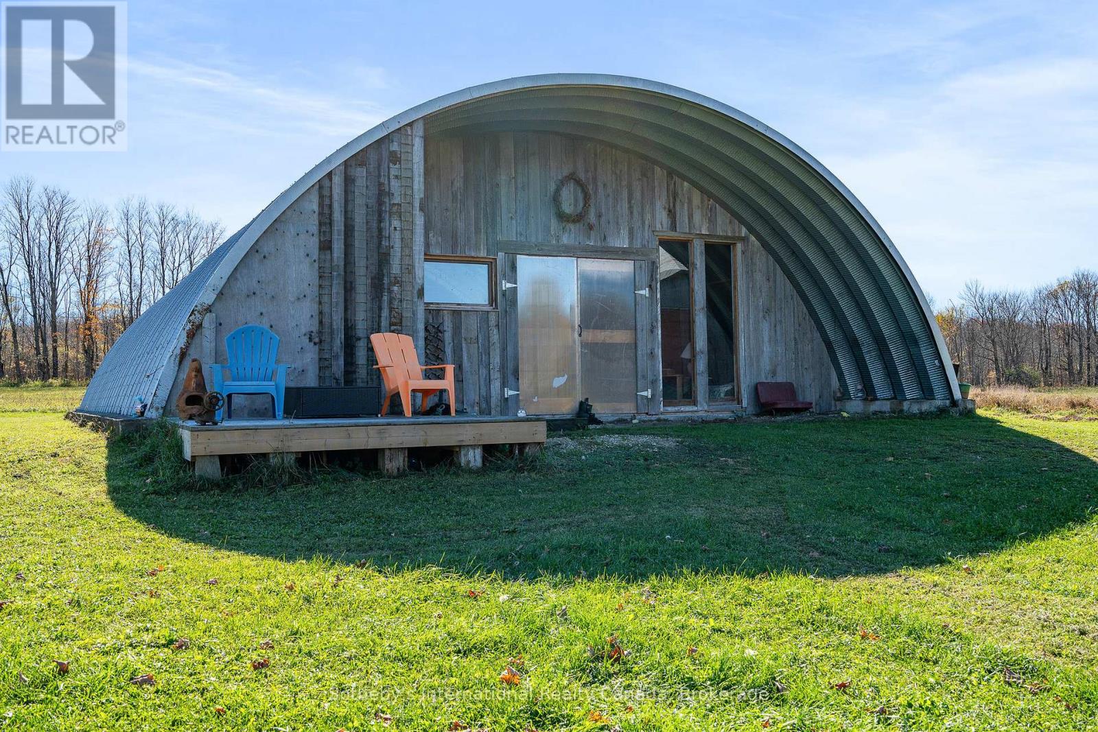 315298 3rd Line A, Grey Highlands, Ontario N0C 1E0 - Photo 12 - X12520904