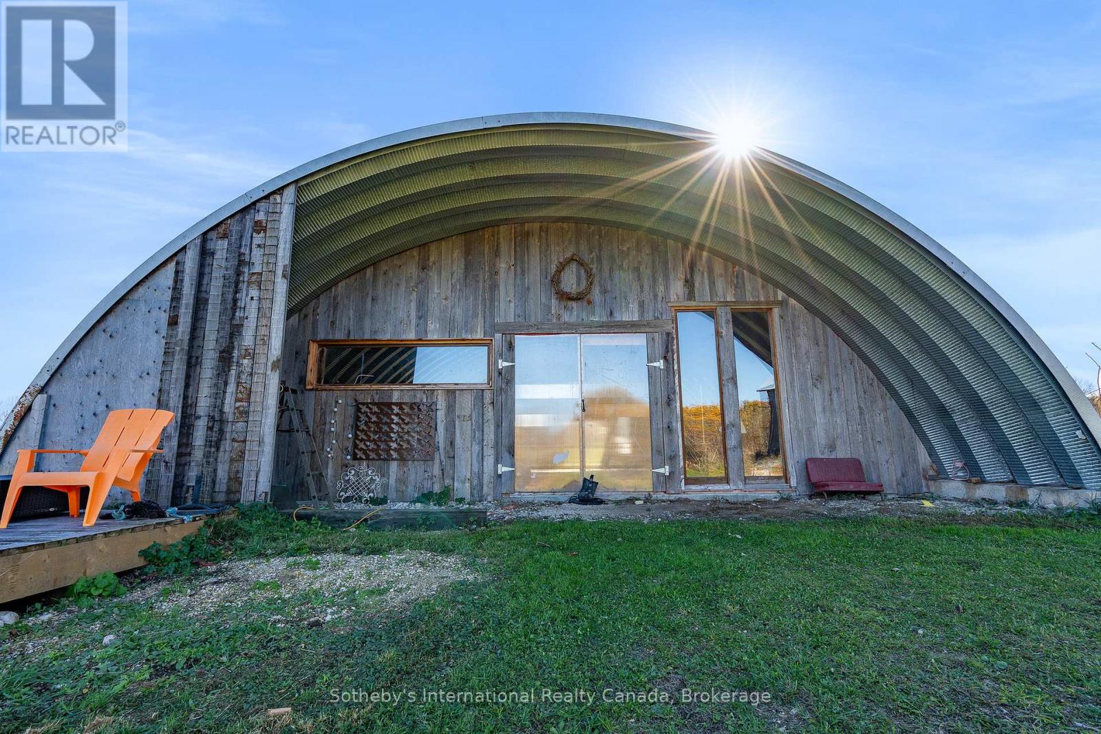 315298 3rd Line A, Grey Highlands, Ontario N0C 1E0 - Photo 13 - X12520904