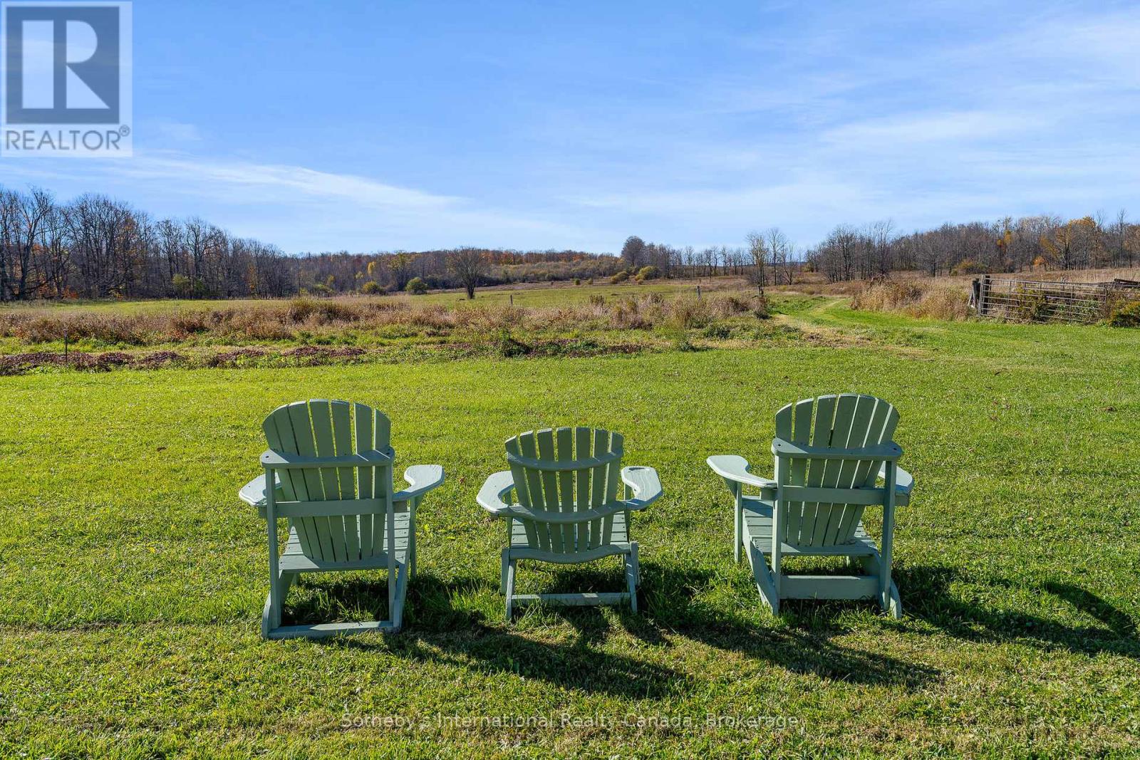 315298 3rd Line A, Grey Highlands, Ontario N0C 1E0 - Photo 15 - X12520904