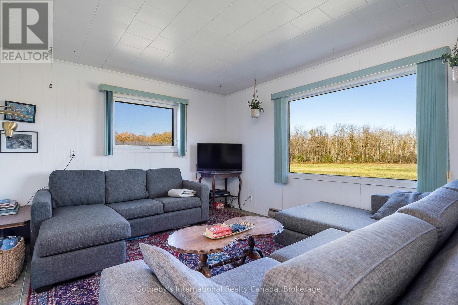 315298 3rd Line A, Grey Highlands, Ontario N0C 1E0 - Photo 17 - X12520904