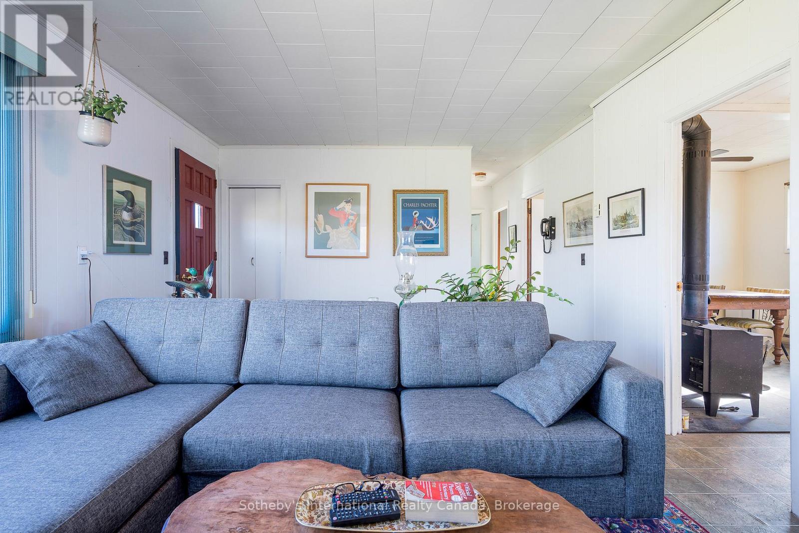 315298 3rd Line A, Grey Highlands, Ontario N0C 1E0 - Photo 19 - X12520904