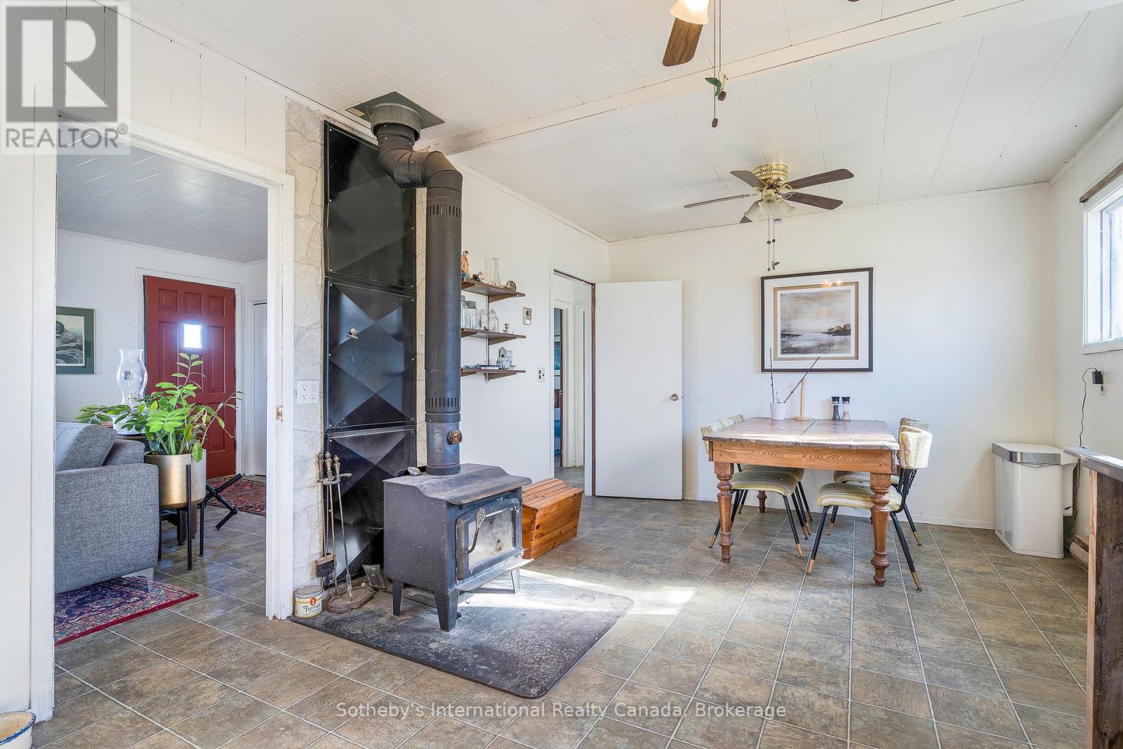 315298 3rd Line A, Grey Highlands, Ontario N0C 1E0 - Photo 21 - X12520904