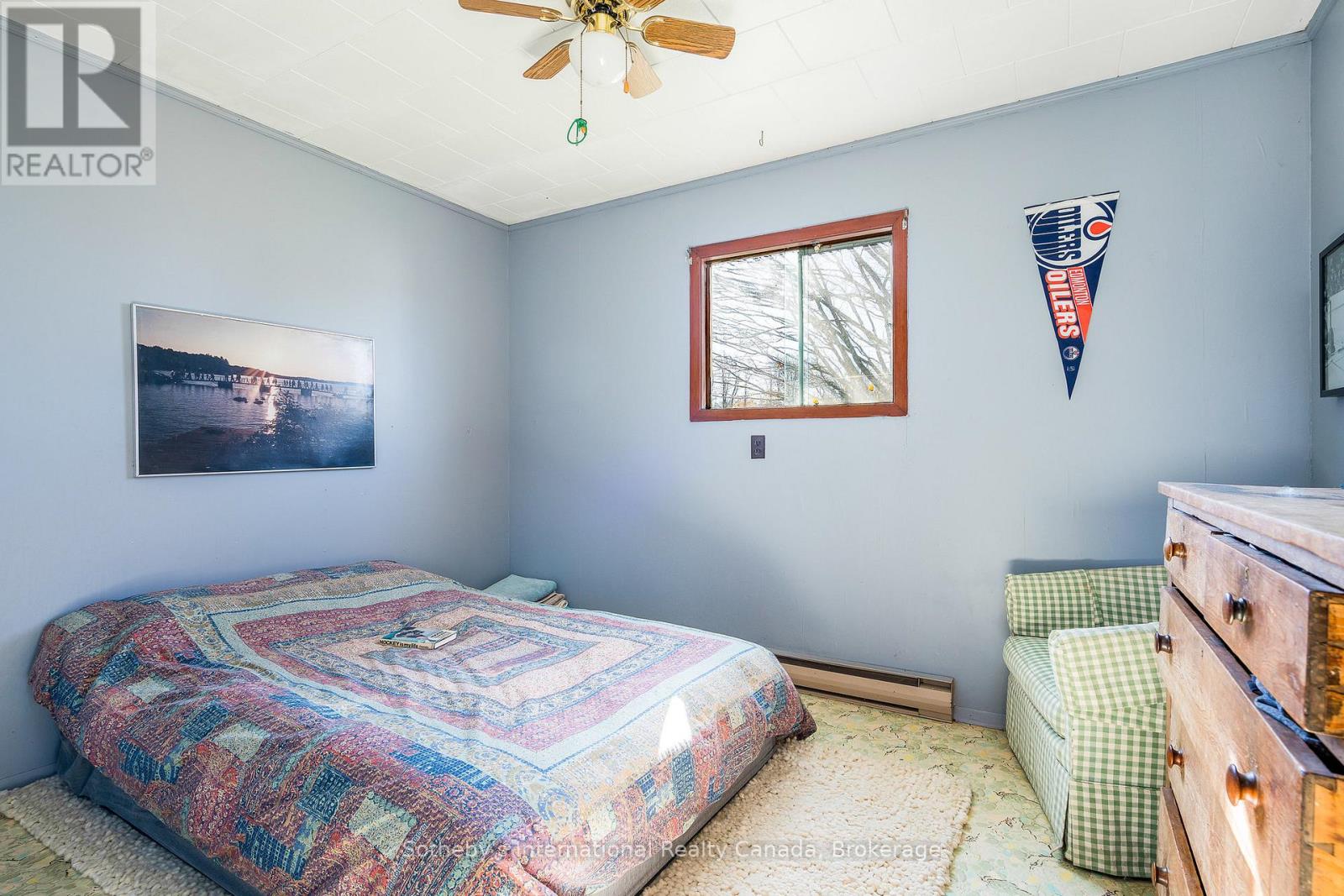 315298 3rd Line A, Grey Highlands, Ontario N0C 1E0 - Photo 23 - X12520904