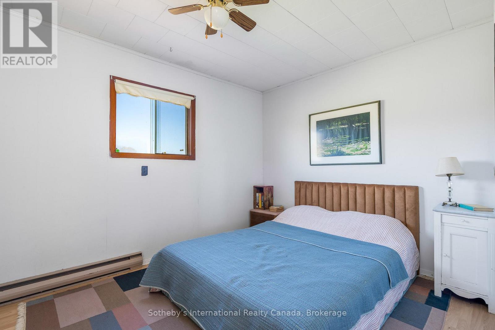 315298 3rd Line A, Grey Highlands, Ontario N0C 1E0 - Photo 25 - X12520904