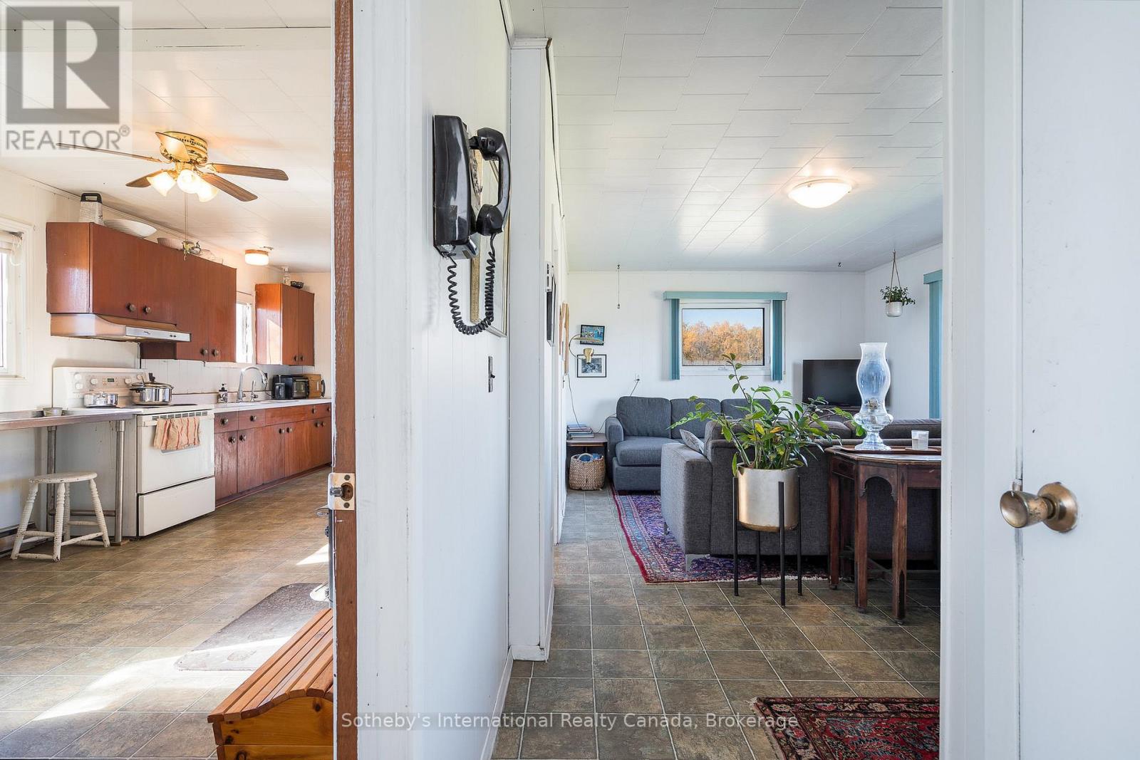 315298 3rd Line A, Grey Highlands, Ontario N0C 1E0 - Photo 26 - X12520904