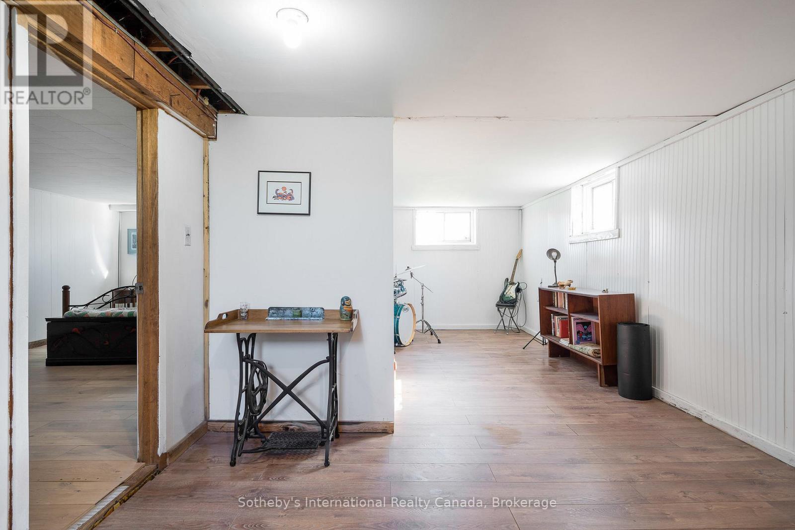 315298 3rd Line A, Grey Highlands, Ontario N0C 1E0 - Photo 27 - X12520904