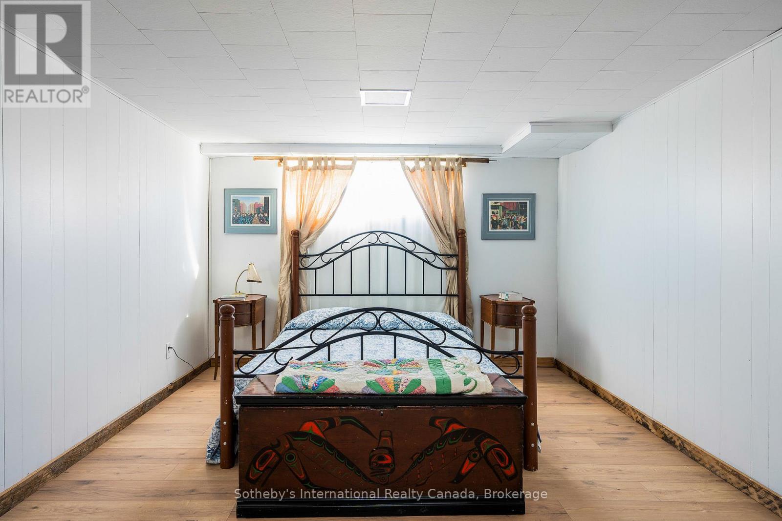 315298 3rd Line A, Grey Highlands, Ontario N0C 1E0 - Photo 29 - X12520904