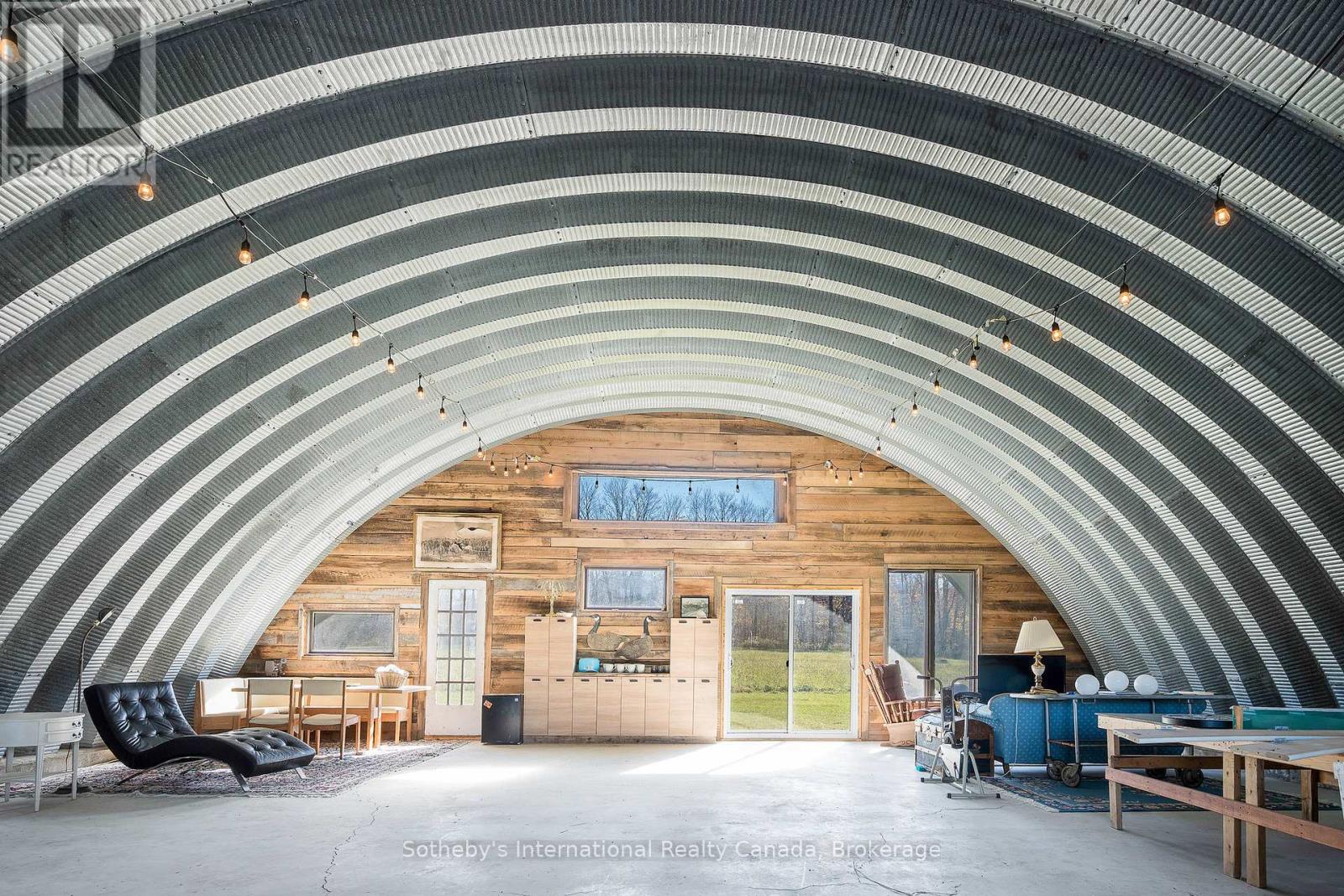 315298 3rd Line A, Grey Highlands, Ontario N0C 1E0 - Photo 31 - X12520904