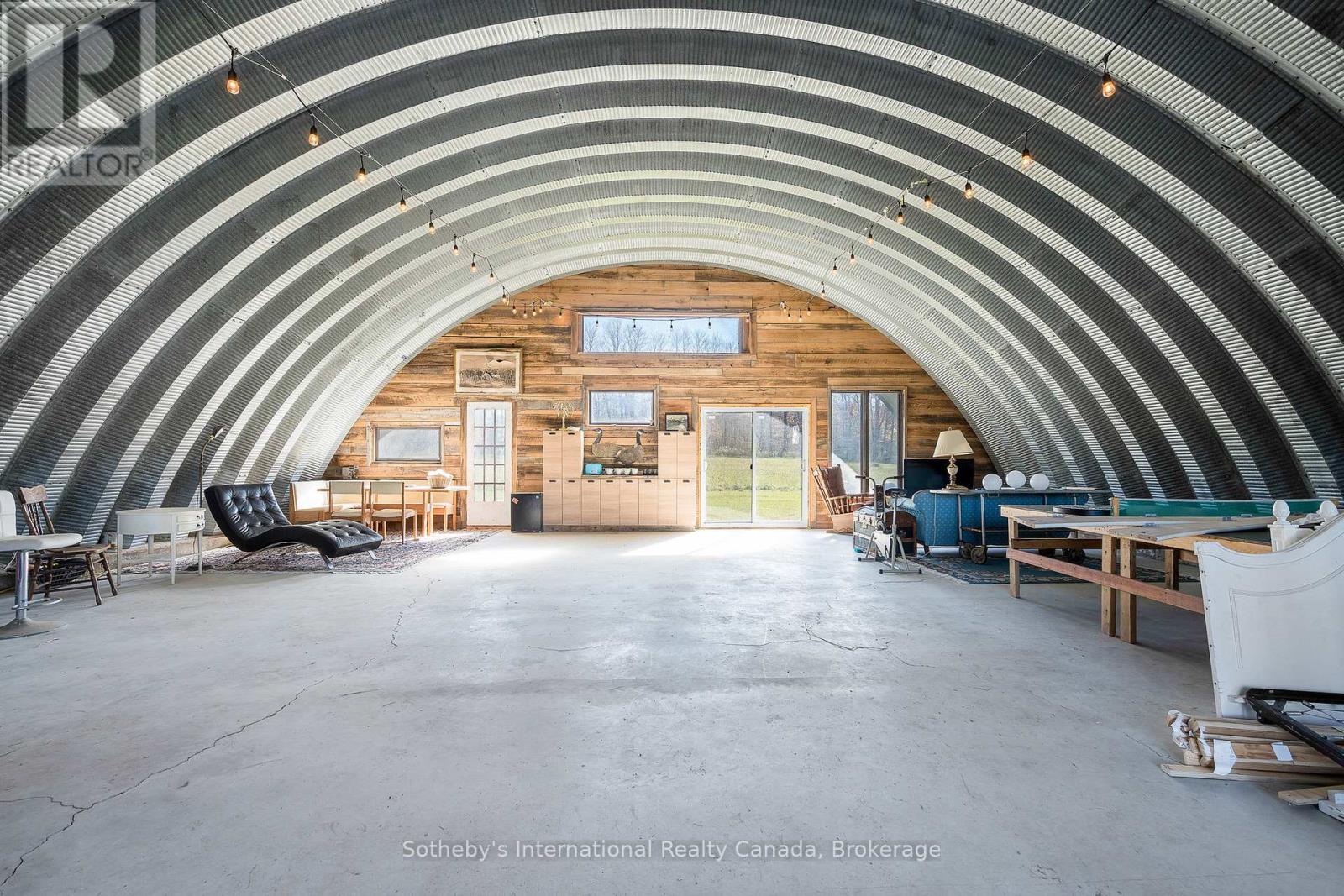 315298 3rd Line A, Grey Highlands, Ontario N0C 1E0 - Photo 32 - X12520904