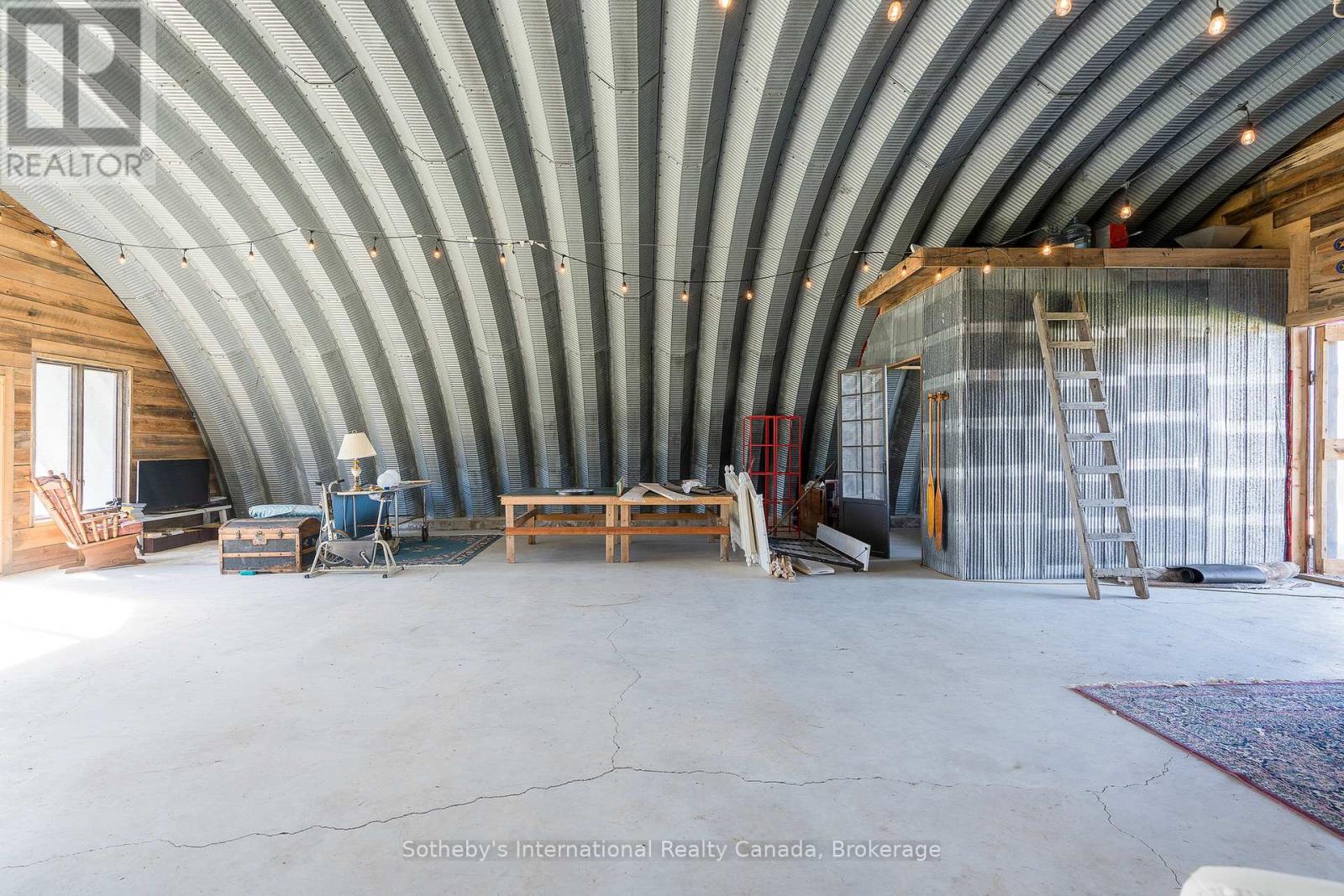 315298 3rd Line A, Grey Highlands, Ontario N0C 1E0 - Photo 33 - X12520904