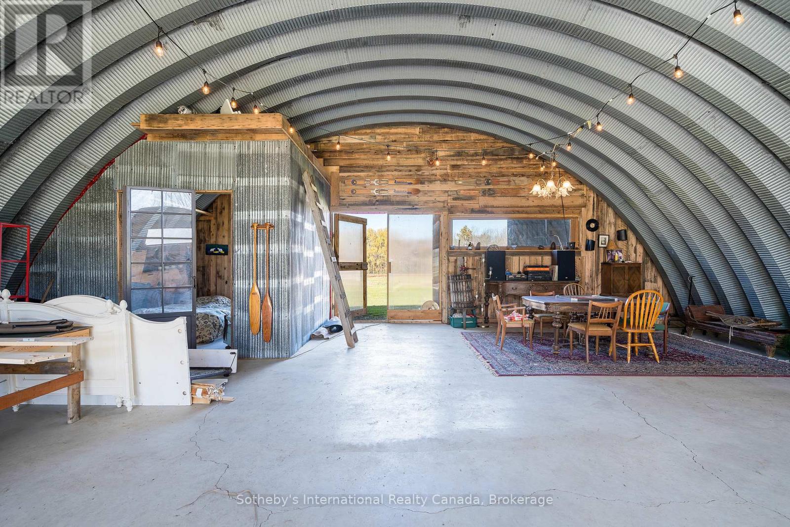 315298 3rd Line A, Grey Highlands, Ontario N0C 1E0 - Photo 34 - X12520904